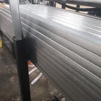 تولیده سازه -تولیده کناف (گچبرگ)|خدمات پیشه و مهارت|هشتگرد, شهرک کوثر|دیوار