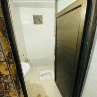 اجاره روزانه ویلا استخر دار|اجارهٔ کوتاهمدت آپارتمان و سوئیت|چاف و چمخاله, |دیوار