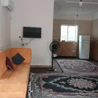 اجاره کلبه ویلای آسمان.|اجارهٔ کوتاهمدت ویلا و باغ|بابل, |دیوار