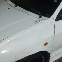 پراید 90|خودرو سواری و وانت|اهواز, شهرک دانشگاه|دیوار