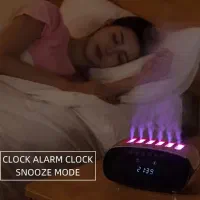 انواع چراغ خواب و بخورسرد|چراغ خواب و آباژور|بندرعباس, |دیوار