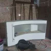 جزیره|حراج|اصفهان, فردوان|دیوار