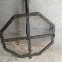 دم کشی گازی