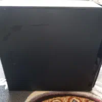 کیس سالم|رایانه رومیزی|تبریز, |دیوار