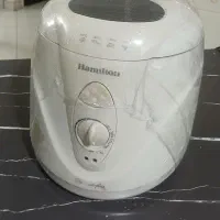 لوازم برقی|سایر لوازم برقی|مشهد, نیروی هوایی|دیوار