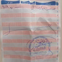 ساعت دیواری گرد|ساعت دیواری و تزئینی|نجف‌آباد, گلدشت|دیوار