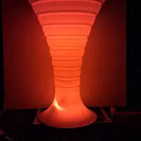 اجاره میزبار میز ال ای دی LED میزسوارز میزنمایشگاه|خدمات پذیرایی، مراسم|تهران, هروی|دیوار