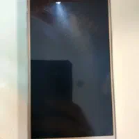 گوشی j5 samsung خاموش