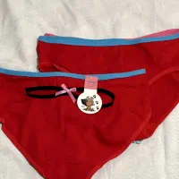 لباس زیر زنانه|لباس|دورود, |دیوار