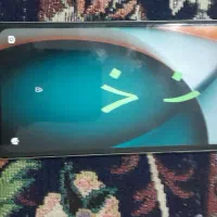 گوشی
