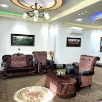 فروش مبلمان