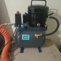 فروش ابزار چک و نقدی