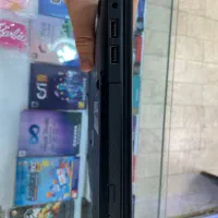 لپتاپ استوک|رایانه همراه|اندیشه, شهرک صدف|دیوار