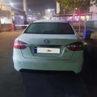 جک جی 5|خودرو سواری و وانت|تبریز, |دیوار