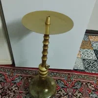 قلیون عربی|زیورآلات و اکسسوری|مسجد سلیمان, |دیوار