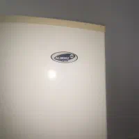 یخچال دست دوم|یخچال و فریزر|خلجستان, |دیوار