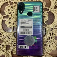 گوشی سامسونگ A10 s