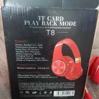 هدفون اصلی جی بی ال نو استفاده نشده|لوازم جانبی موبایل و تبلت|نیشابور, بنیاد شهید|دیوار