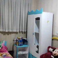 اجاره واحد ویلایی در باغ فیض|اجارهٔ آپارتمان|تهران, باغ فیض|دیوار