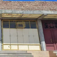 اجاره مغازه لب اتوبان محمدان