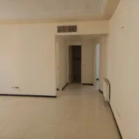 رهن و اجاره آپارتمان ۸۰ متری.دوخواب قابل تمدید