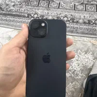 ایفون ۱۵ نرمال در حد