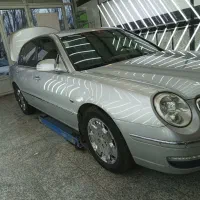 کیا اپیروس، مدل ۲۰۰۸ فول سوپر رویال پرمیوم ویژه|خودرو سواری و وانت|تهران, اسکندری|دیوار