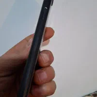 سامسونگ a12|موبایل|اسدآباد, |دیوار