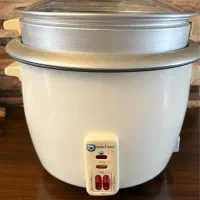 پلوپز|اجاق گاز و لوازم برقی پختوپز|فردیس, قریشی|دیوار