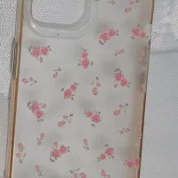 قاب موبایل|لوازم جانبی موبایل و تبلت|آبادان, |دیوار