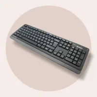 کیبورد A4TECH مدل FK10