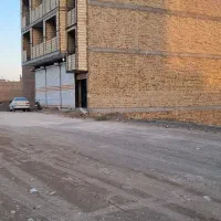 فروش مغازه ۳۰ متری|فروش مغازه و غرفه|مرند, |دیوار