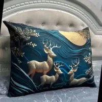 روبالشتی سه بعدی|رختخواب، بالش، پتو|سنقر, |دیوار