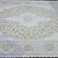 ۴تیکه فرش۱۲۰۰شانه۳۶۰۰تراکم۲تخته۶متری۲عددکناره۱*۳|فرش|مهاباد (آذربایجان غربی), |دیوار