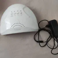 تعدادی وسایل سالن نو|آرایشی، بهداشتی، درمانی|همدان, |دیوار