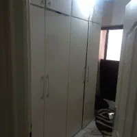 خانه ۷۳ متری شهرک انقلاب|فروش آپارتمان|پاکدشت, شهرک انقلاب|دیوار