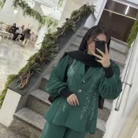 لباس مجلسی و کت شلوار