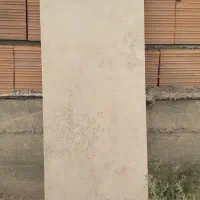 سرامیک پرسلان مات درجه یک