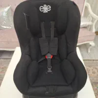 صندلی ماشین