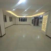 واحد ۱۶۶ متری / ۳ خواب / میدان خرمشهر