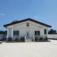 فروش ویلای نوساز سند دار شهرکی بی همتا لوکیشن شهری