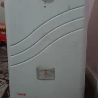 آبگرمکن  ۱۷ لیتری کارکرده برند خورشید