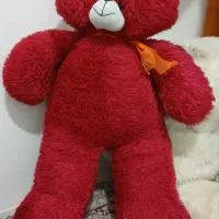 عروسک|اسباببازی بچه|خرمآباد, |دیوار