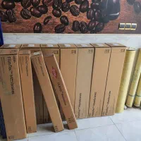 فروش و تعمیرات کلیه دستگاه های تصفیه آب|آبسردکن و تصفیه آب|قم, باسکول|دیوار