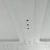 نقاشی ساختمان|خدمات پیشه و مهارت|اردبیل, |دیوار