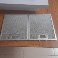 فیلتر هود|هود|رشت, حمیدیان|دیوار