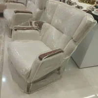 کاور مبل|خدمات پیشه و مهارت|سیرجان, |دیوار