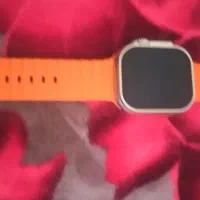 ساعت هوشمند خراب