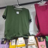 جوراب|لباس|دلوار, |دیوار