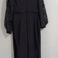 لباس مجلسی|لباس|گرگان, |دیوار